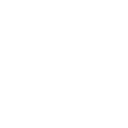 car insurance shield icon