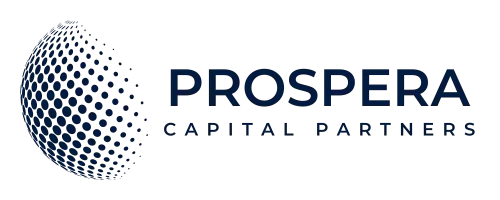 Prospera Capital Partners