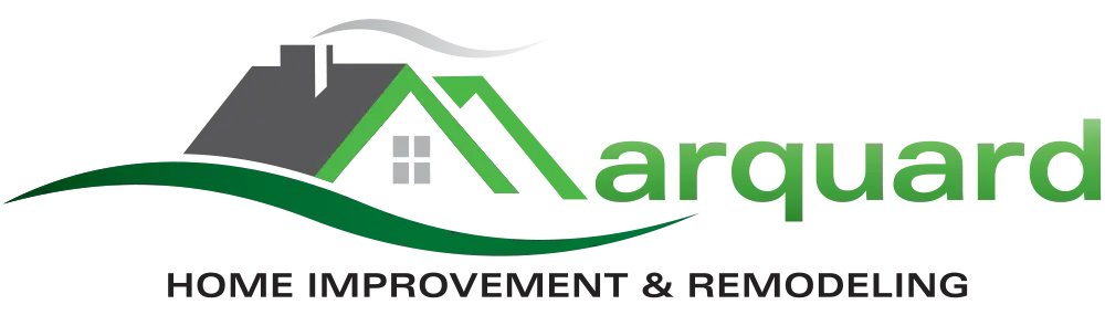 Marquard Home Improvement & Remodeling
