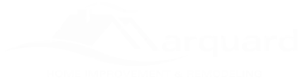 Marquard Home Improvement & Remodeling