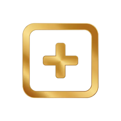 Texas Car Accident and Injury Lawyer – Eric Cuellar Law