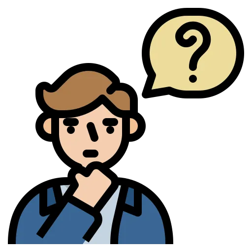 Eric Cuellar Personal injury Lawyer in Texas