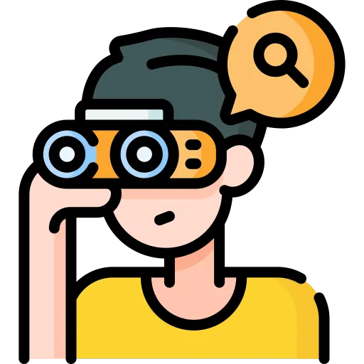 Eric Cuellar Personal injury Lawyer in Texas