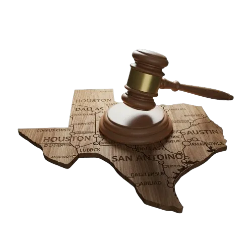 Texas Personal Injury Attorney – Eric Cuellar Law Firm in Austin