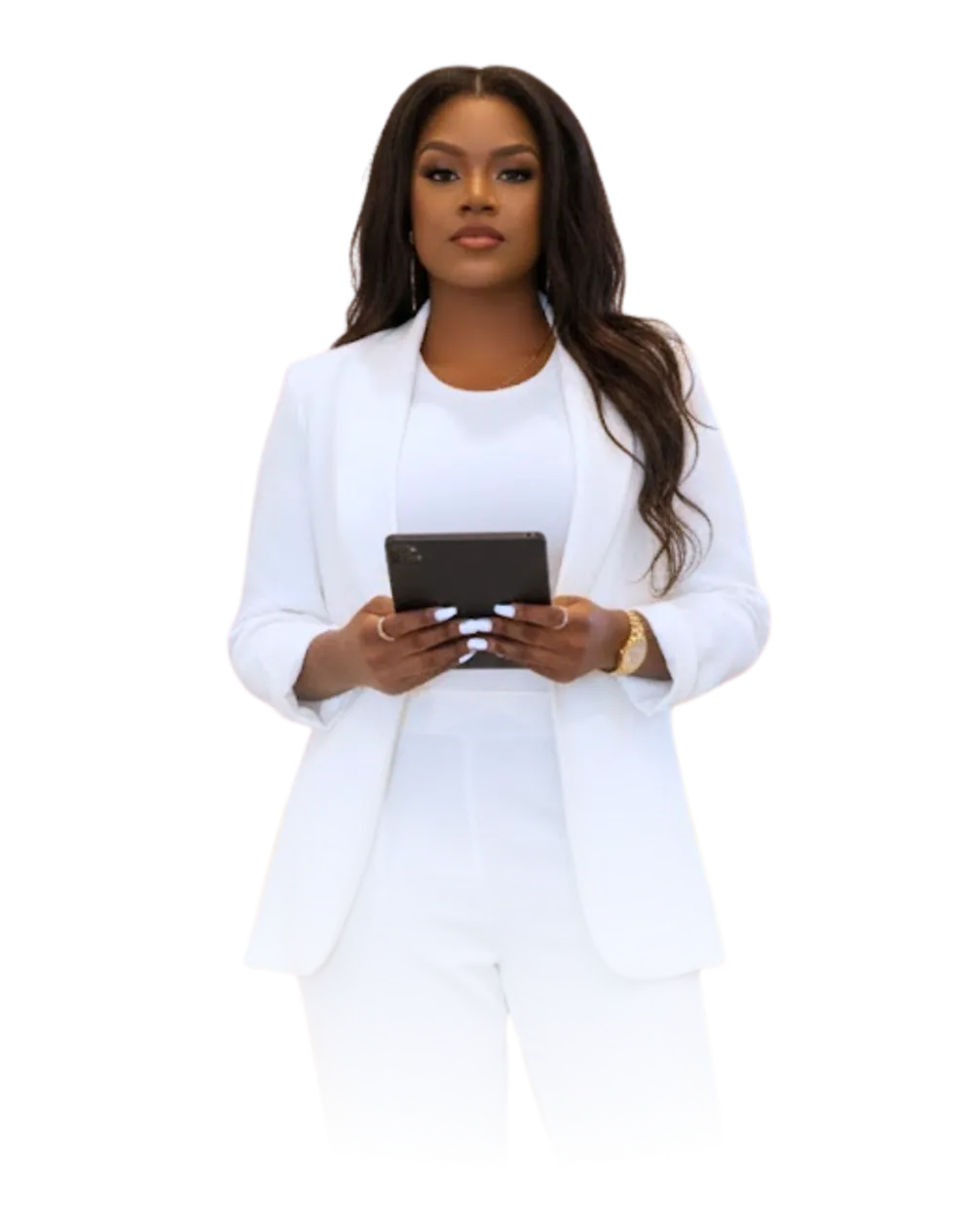 Take the Assisted Living Fit Scorecard to see if now is the right time for your facility. Discover your readiness, next steps, and support level.