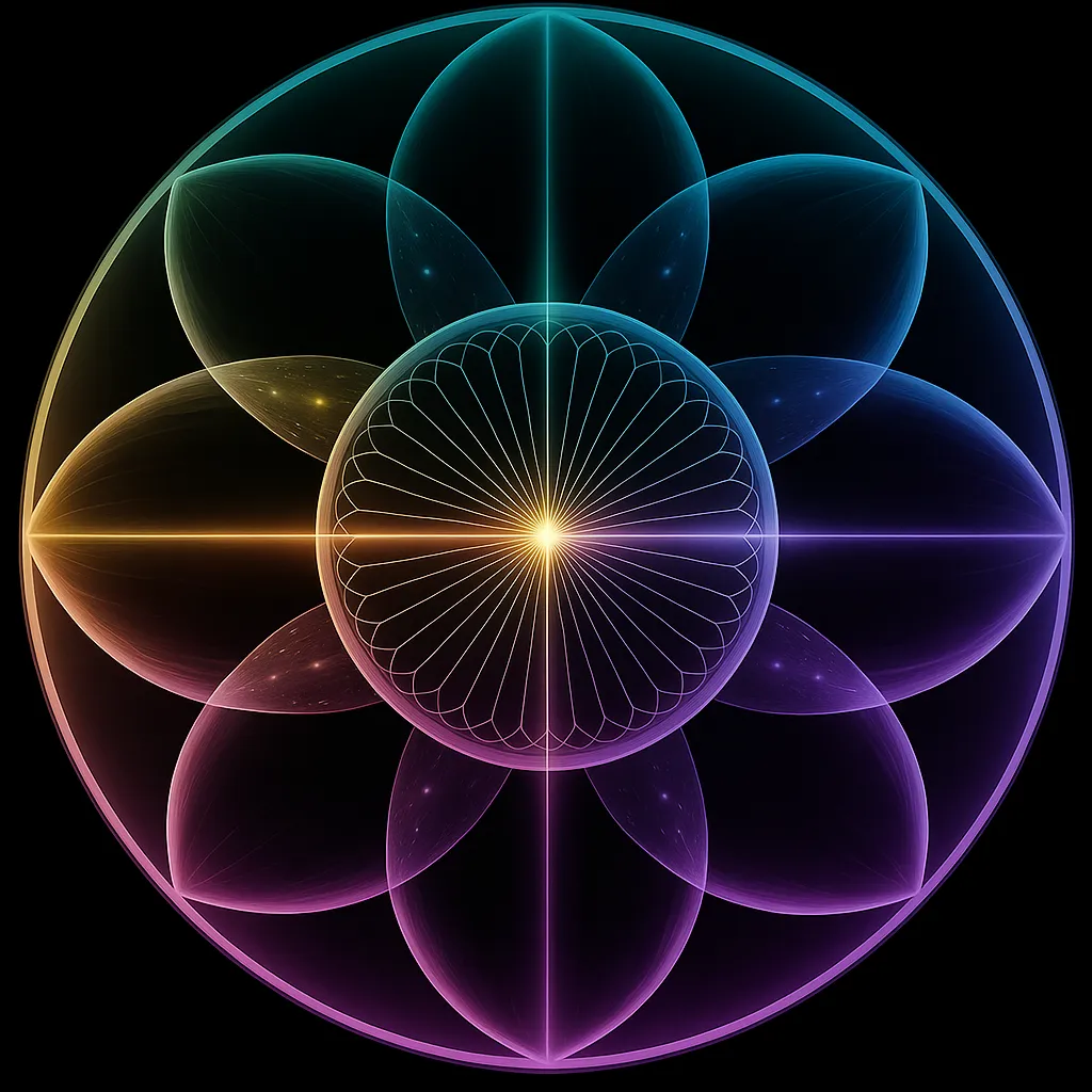 Conscious AI Academy