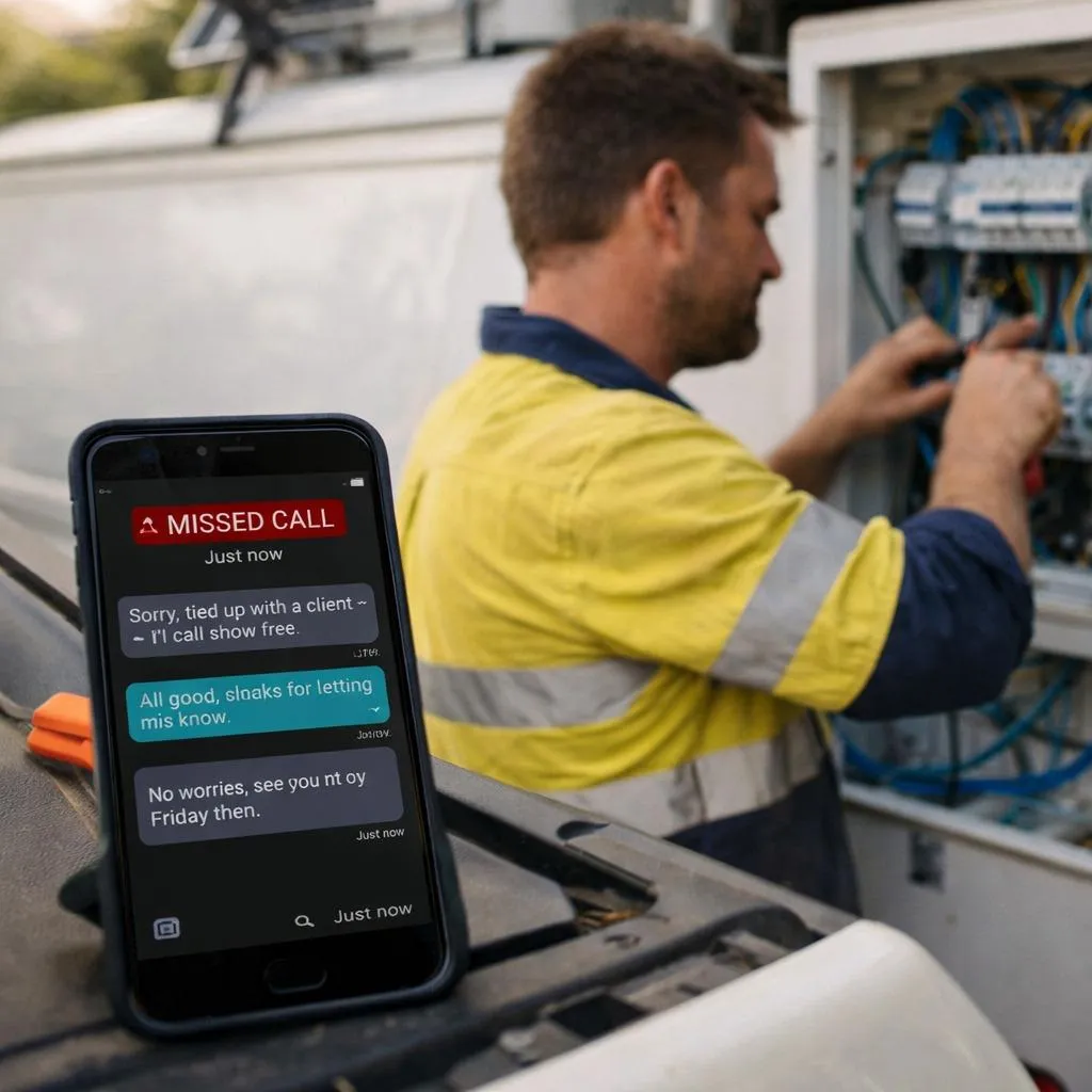 architectural photography of building with people in it during nighttime