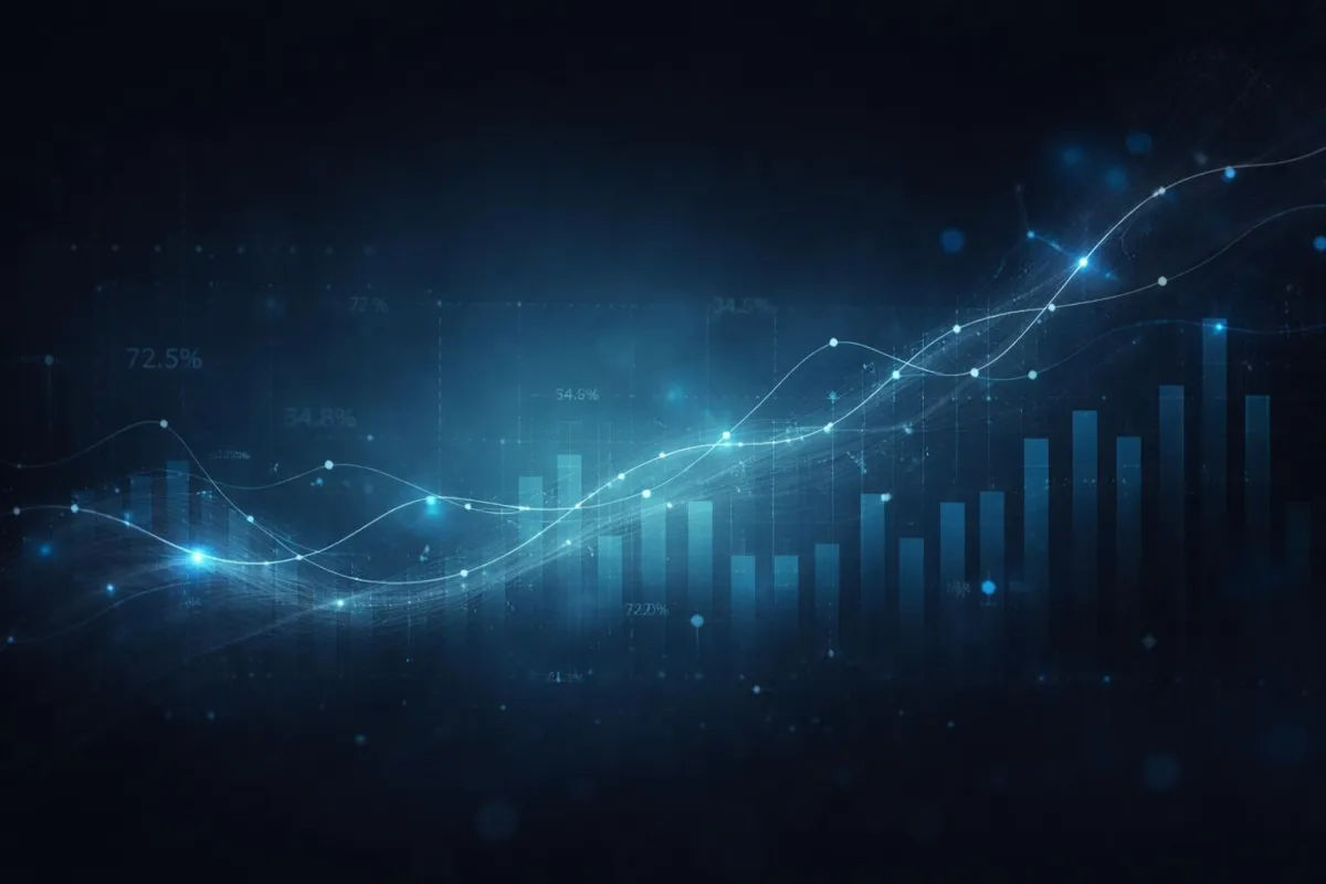 person writing on white paper