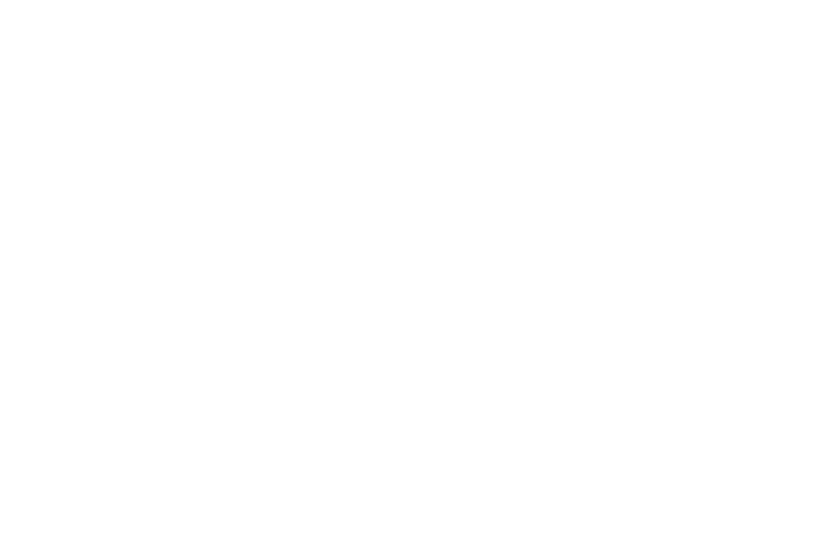 Fireworks stand near me