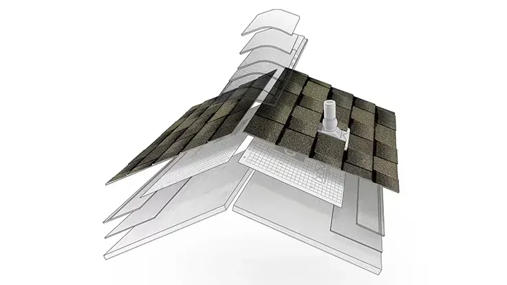 Shingles