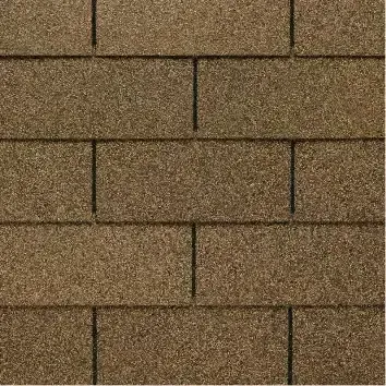 3-Tab Shingles