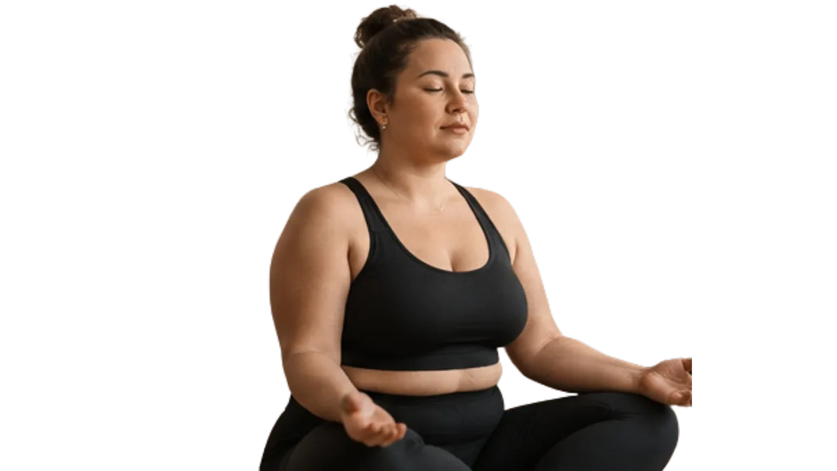 Elevate Your Life After Bariatric Surgery, EYLABS