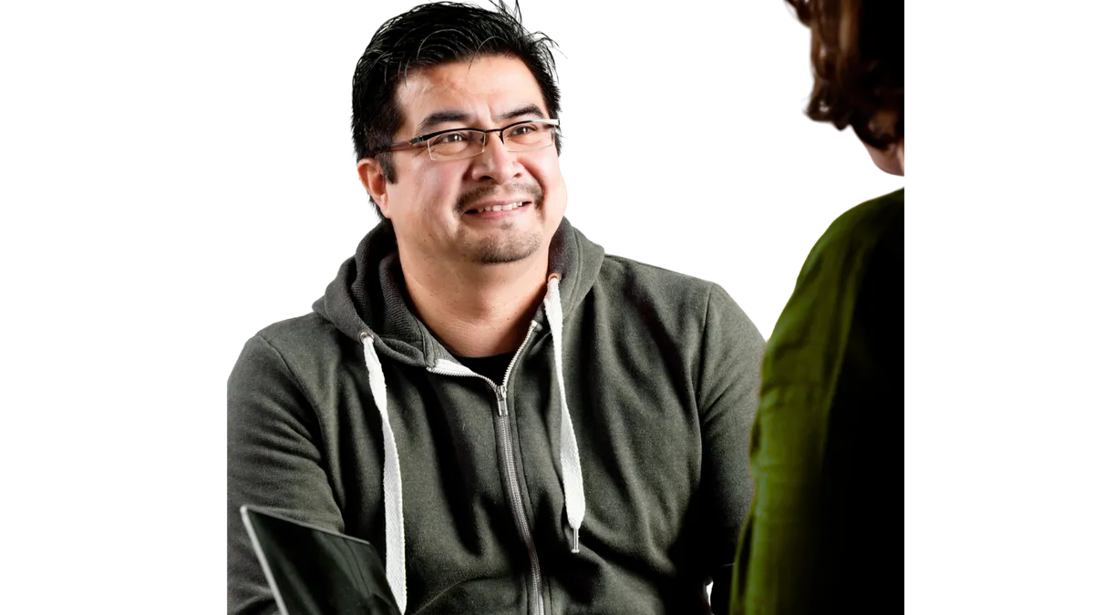 Elevate Your Life After Bariatric Surgery, EYLABS