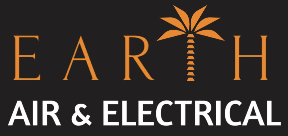Gold Coast & Northern Rivers in Air Conditioning Installation