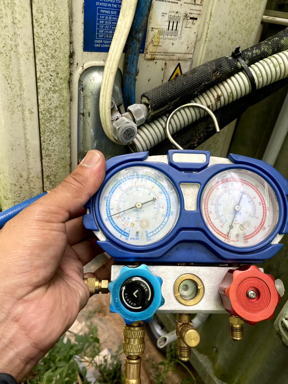 Gold Coast & Northern Rivers Air Conditioning Installation