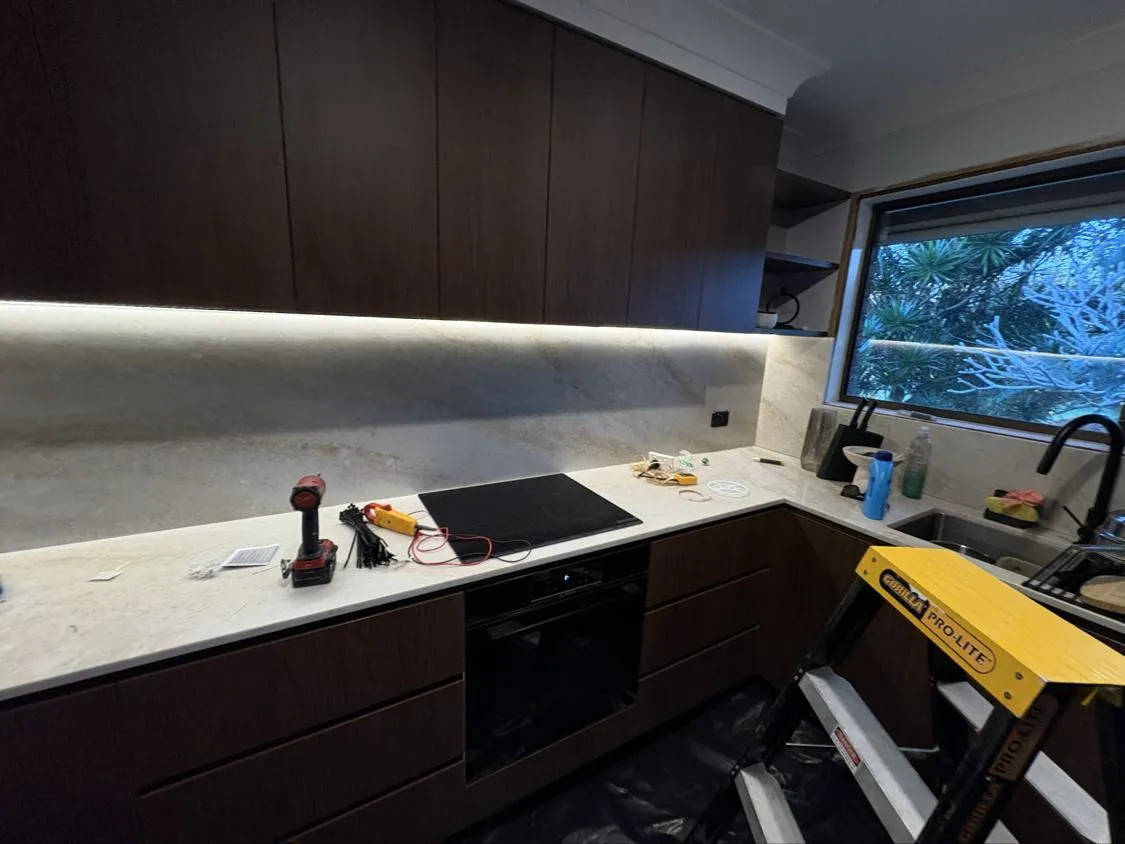 Air Conditioning Installation in Gold Coast & Northern Rivers
