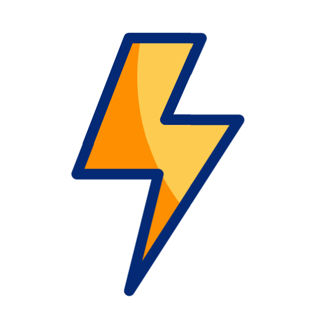 All Electrical Services in Gold Coast & Northern Rivers
