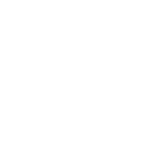 Pop Shop Logo - Text Only