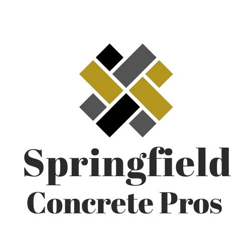 SPRINGFIELD CONCRETE PROS | CONTRACTOR COMPANY | SPRINGFIELD, MASSACHUSETTES