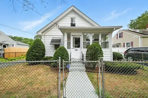 Springfield Concrete Pros builds and installs Pathway