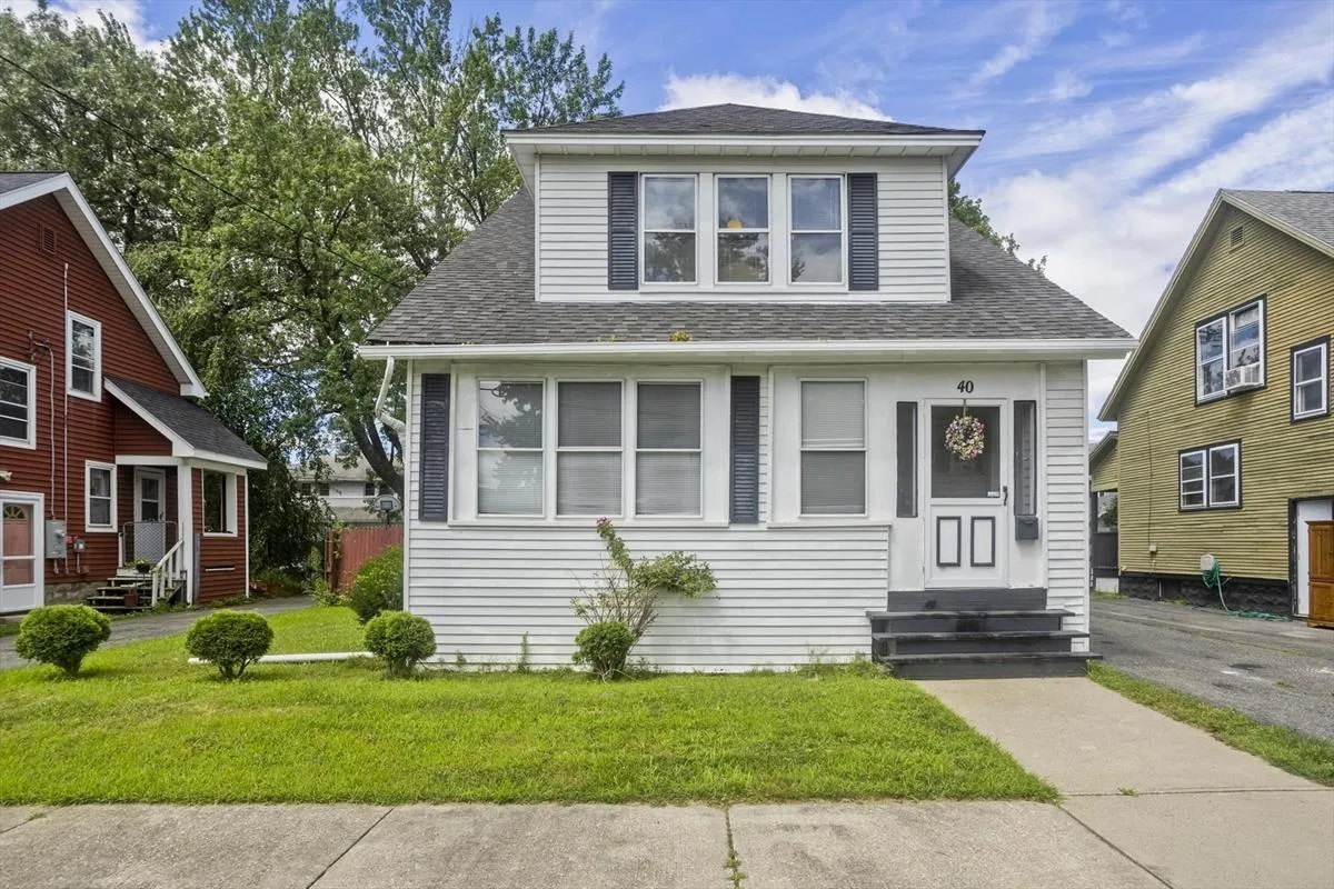 Spokane Concrete Pros builds and installs Driveways