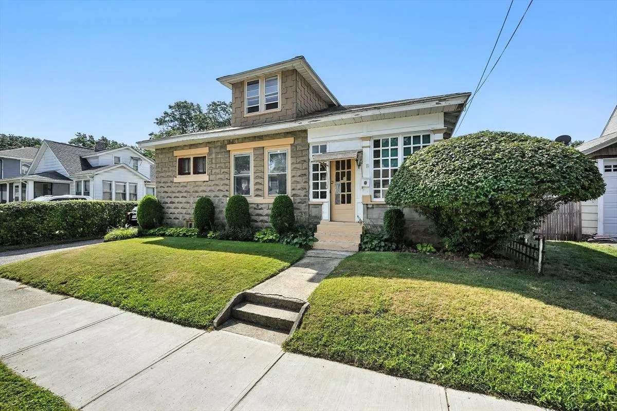 Spokane Concrete Pros builds and installs Driveway