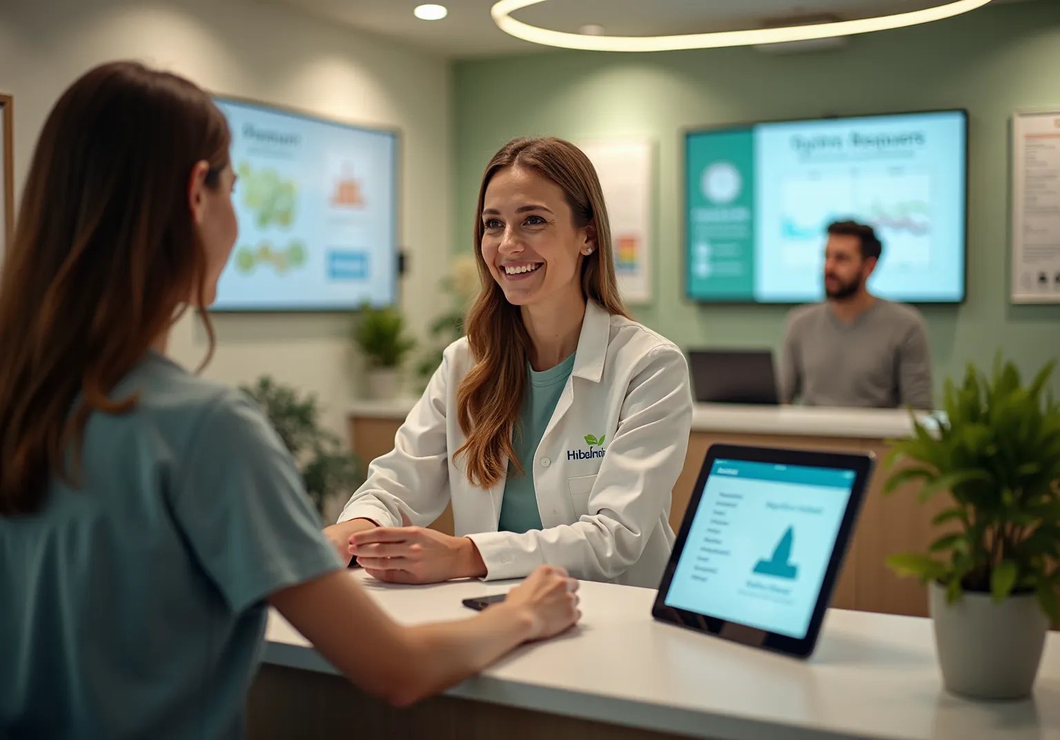 Maximize Efficiency with Nephrology Software: Best Practices for Clinics