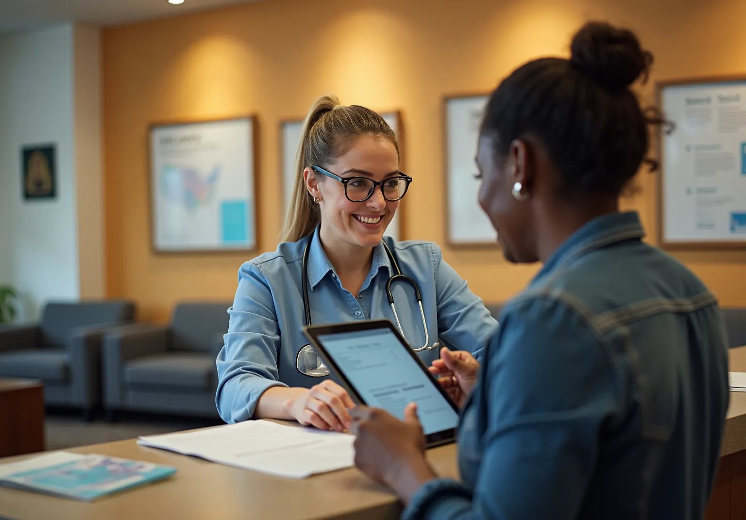 5 Steps to Optimize Revenue Cycle Management for Mental Health Clinics