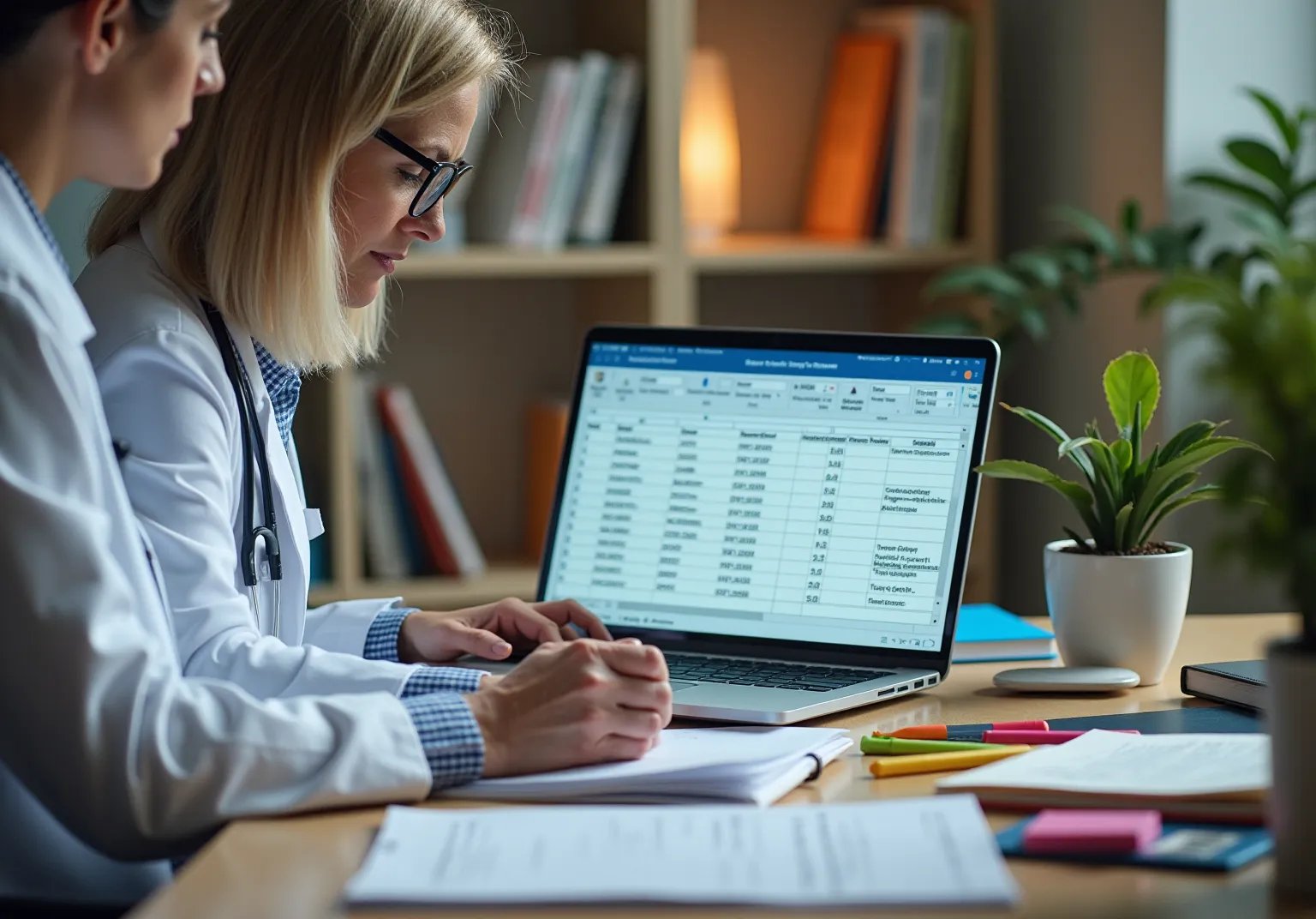 What Do CPT Category II and III Codes Consist Of for Mental Health?