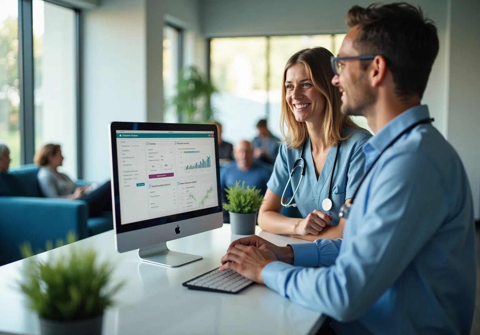 10 Essential Features of Medical Billing Electronic Claims Software