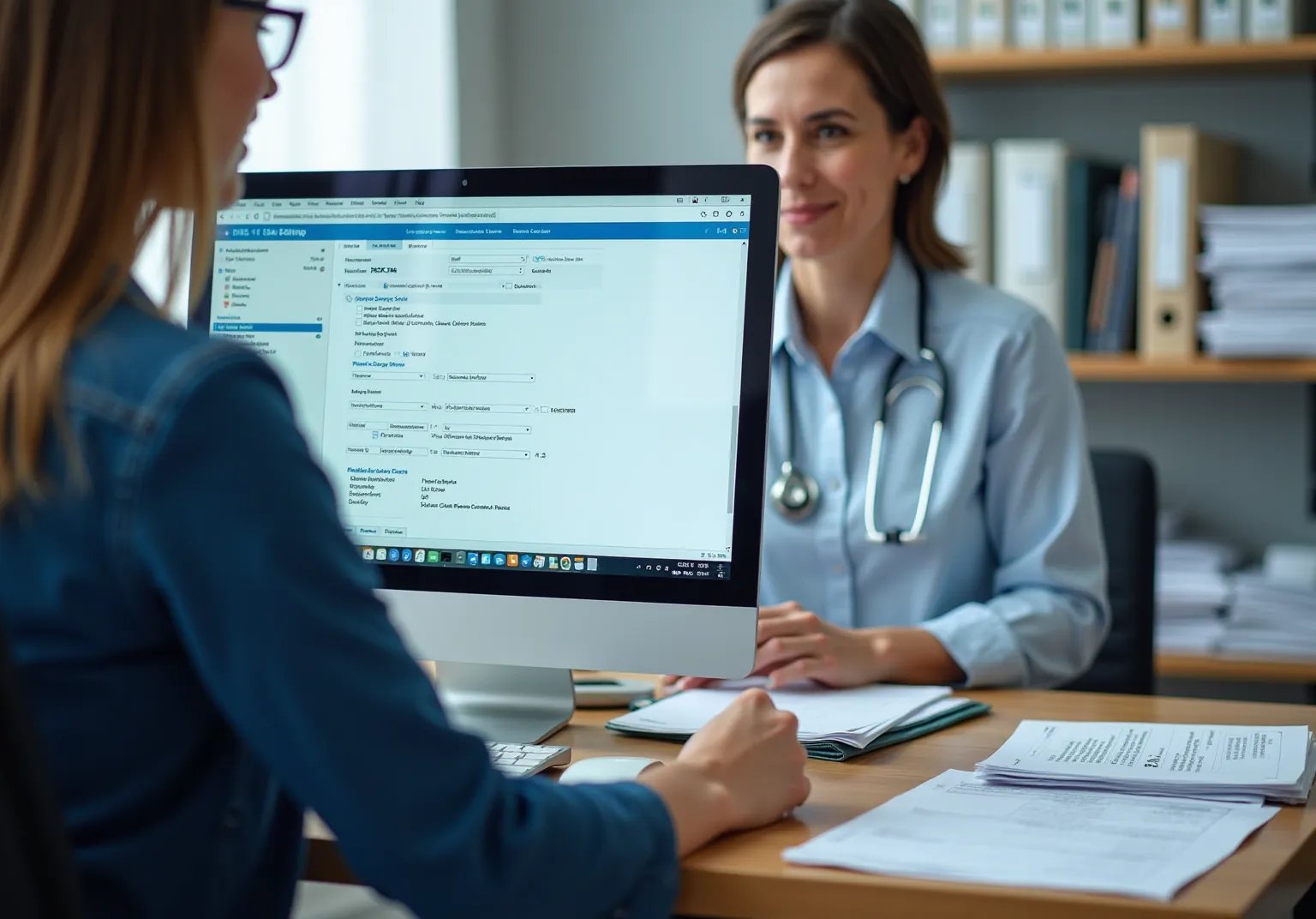 Master Place of Service 11: Essential Insights for Mental Health Clinics