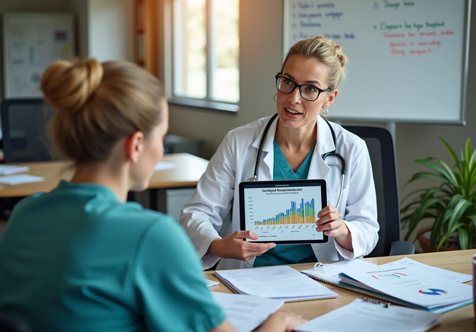 Why Denial Management is Crucial for Mental Health Clinics' Success