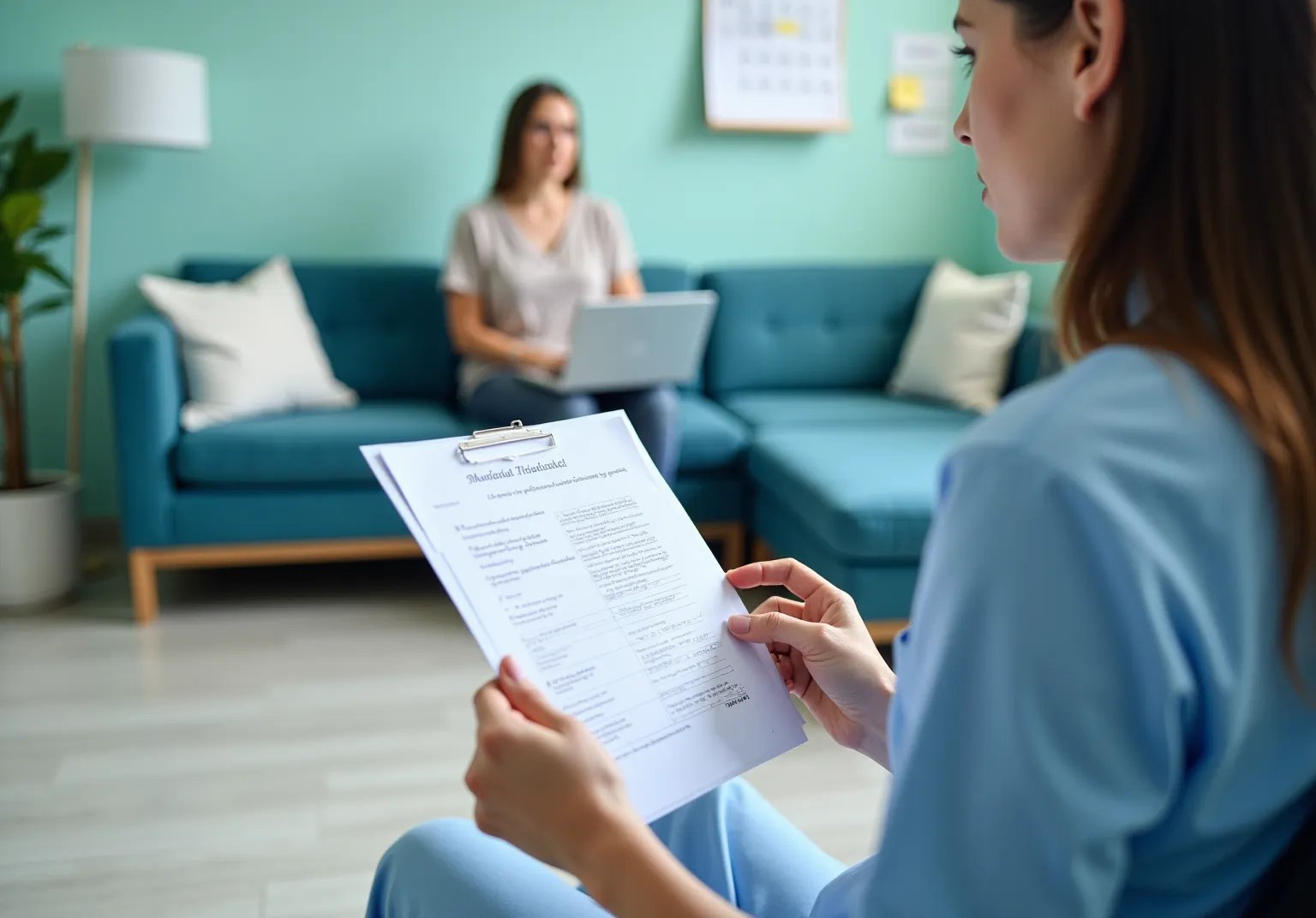 What Does the CPT Define as an Established Patient?