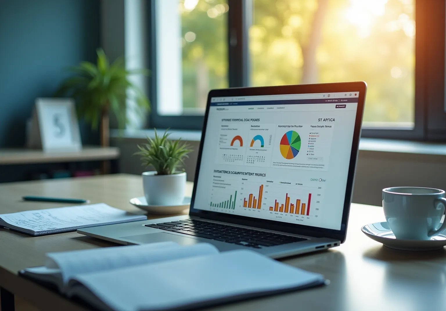 What to Include in Payroll Management for Mental Health Clinics