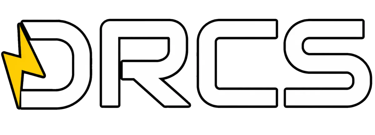 DRCS