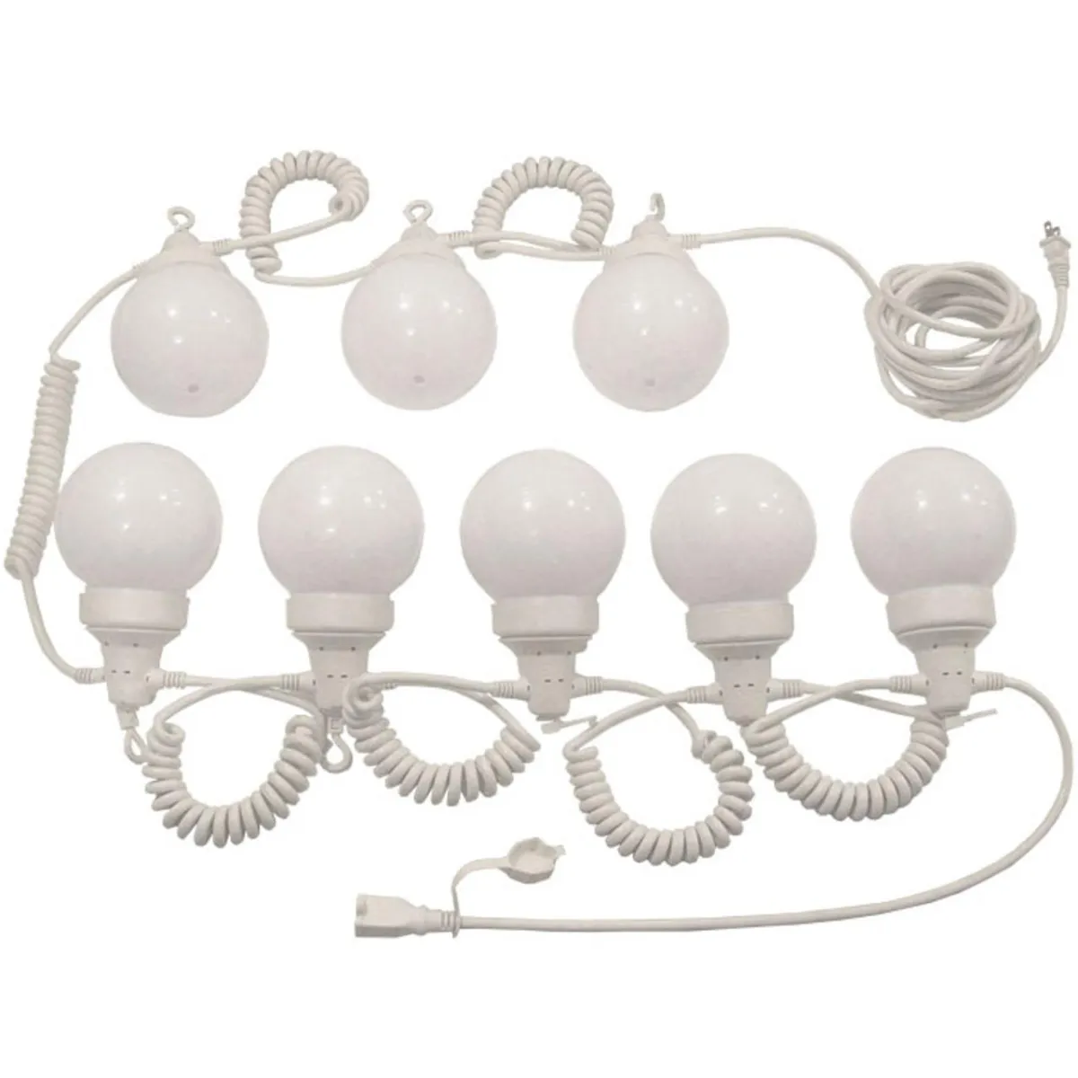 lights-machine-event-party-rentals-oport-wentworth-ga