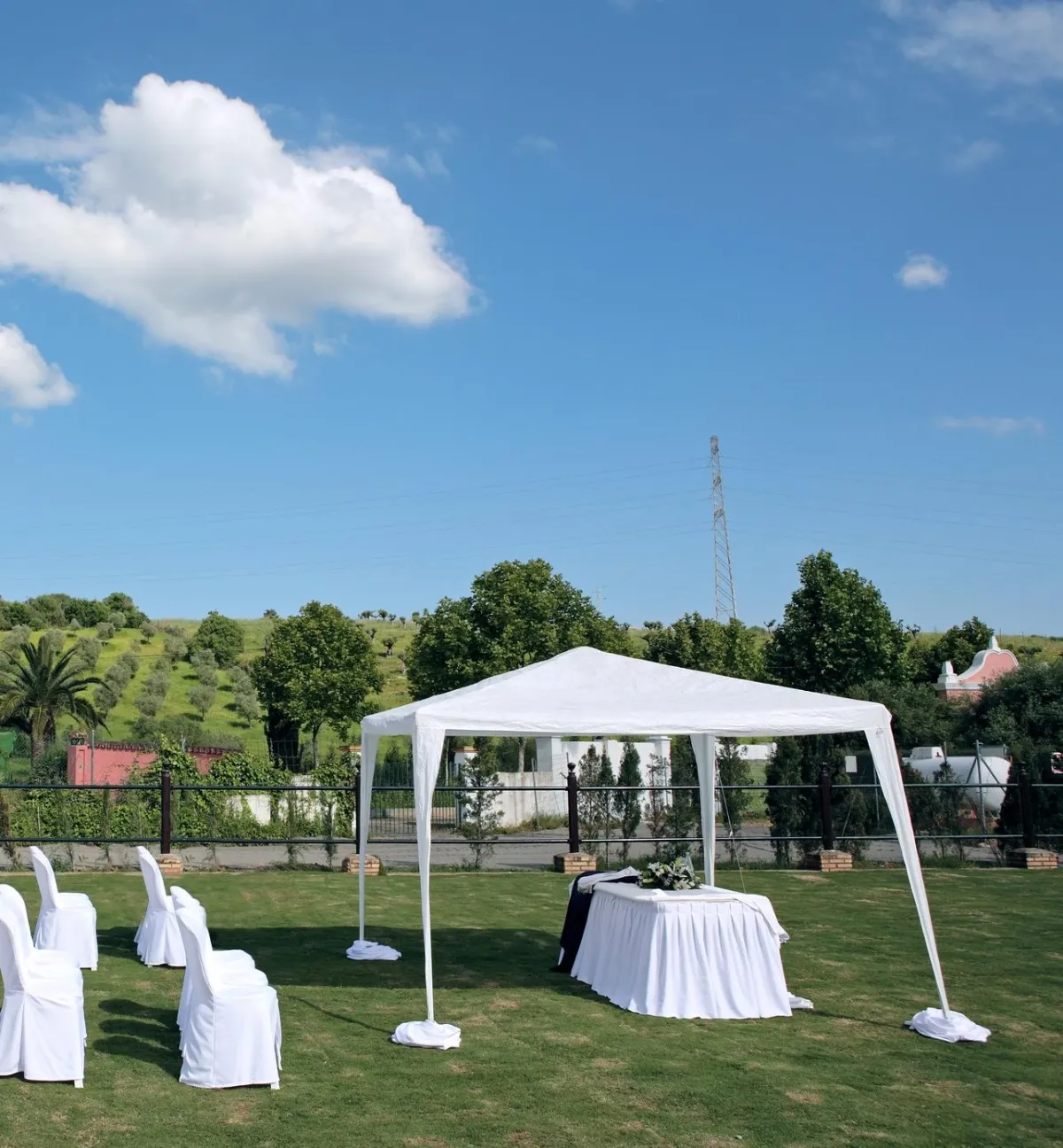 tent-rental-party-port-wentworth-ga