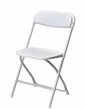 wedding-rental-tents-chairs-port-wentworth-ga