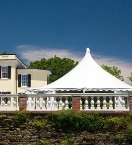 tent-event-wedding-port-wentworth-ga