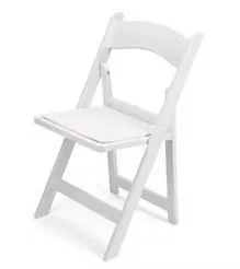 wedding-event-tents-chairs-port-wentworth-ga