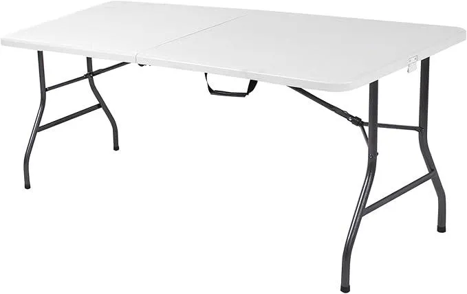 party-event-tents-table-port-wentworth-ga