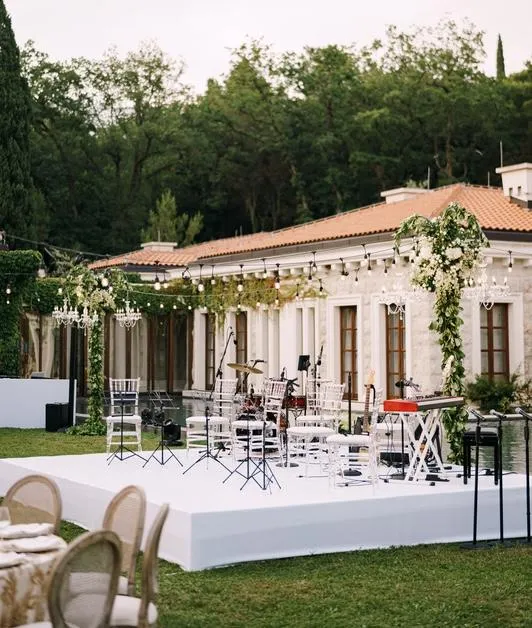 tent-rental-wedding-port-wentworth-ga