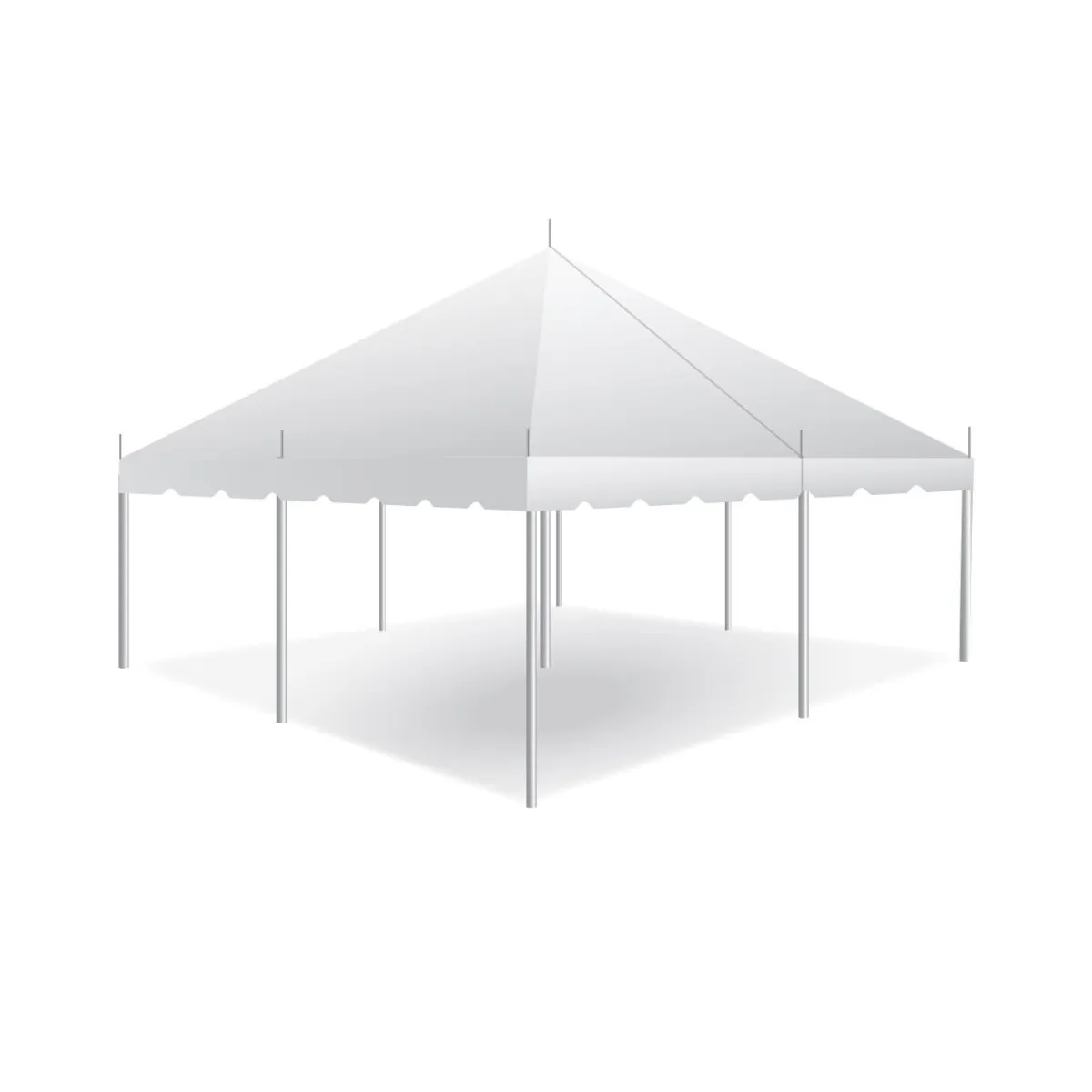 20x20pole-tent-event-rentals-wedding-port-wentworth-ga
