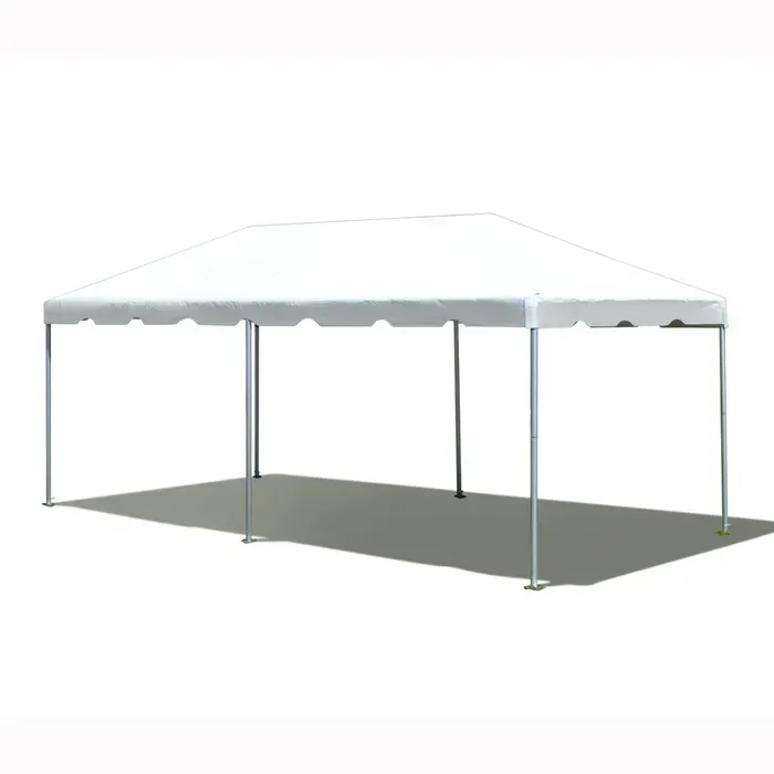 10x20-tent-event-party-rentals-oport-wentworth-ga