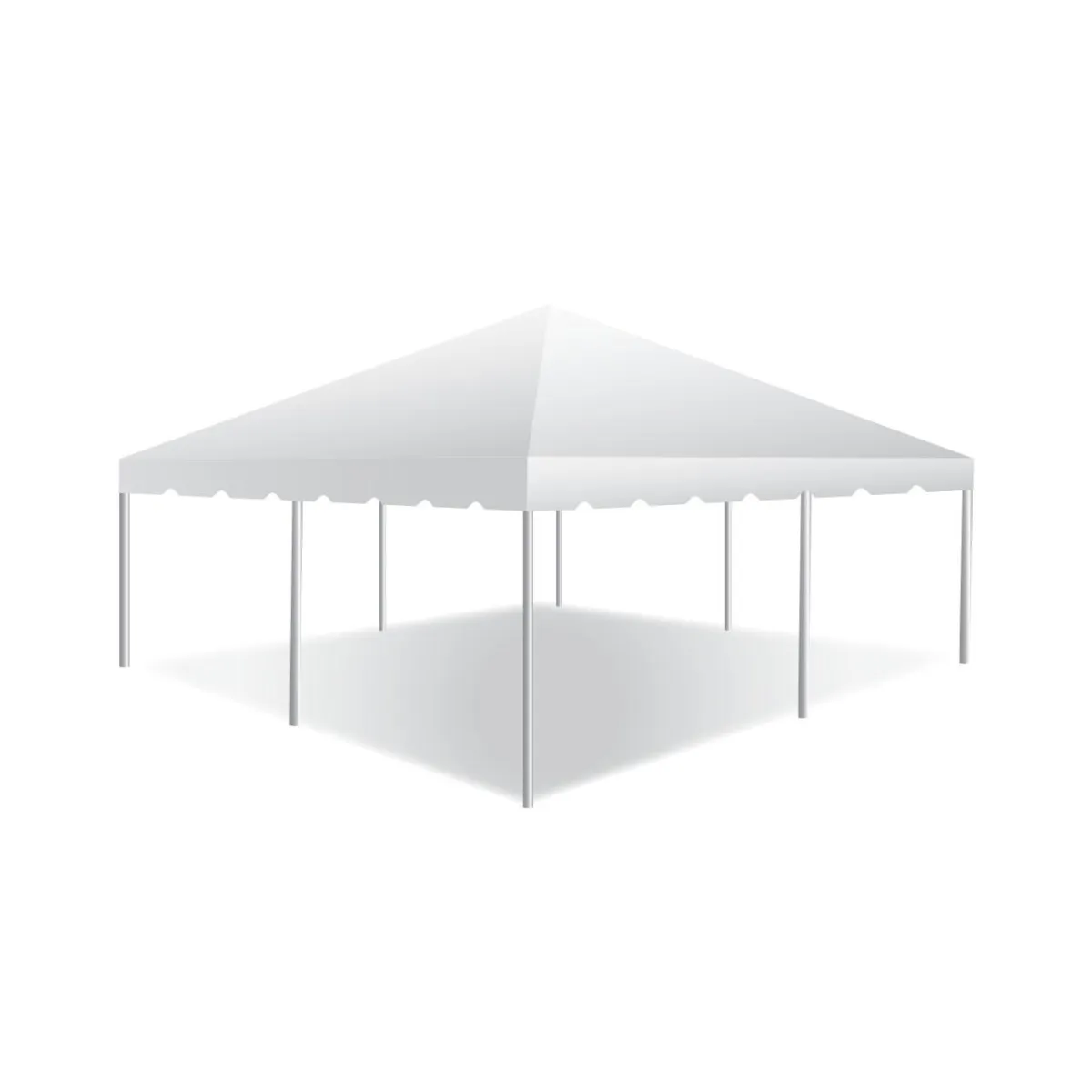 20x20frame-tent-event-rentals-wedding-port-wentworth-ga