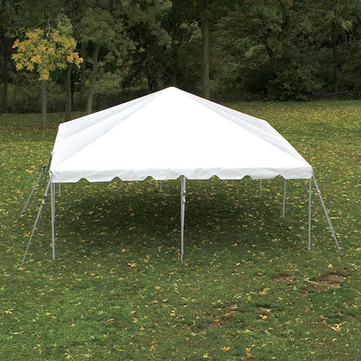 20x20frame-tent-event-rentals-wedding-port-wentworth-ga