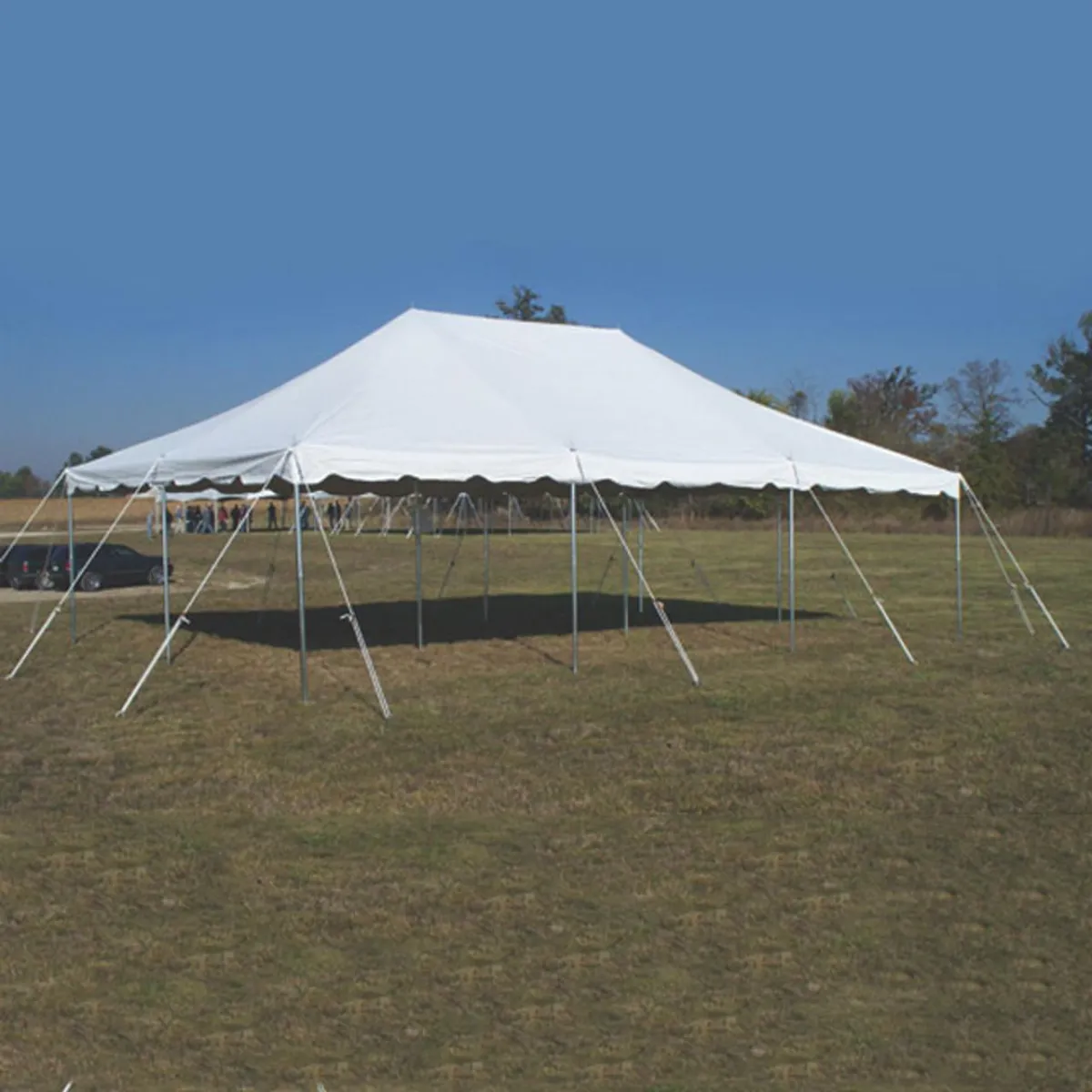 20x30-pole-tent-event-rentals-wedding-port-wentworth-ga