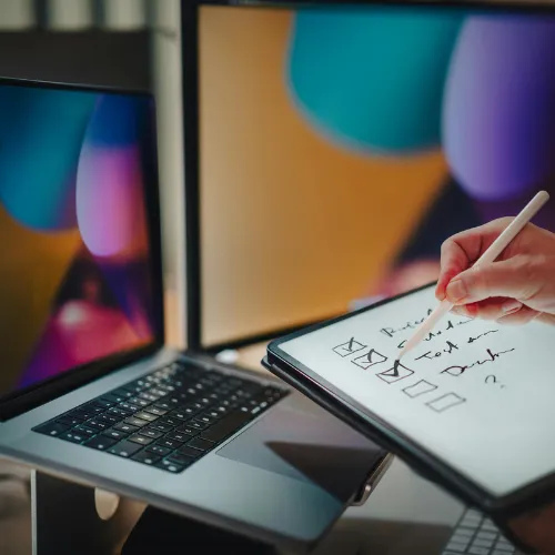 PSG Energy 15 minute facility assessment checklist for energy cost recovery