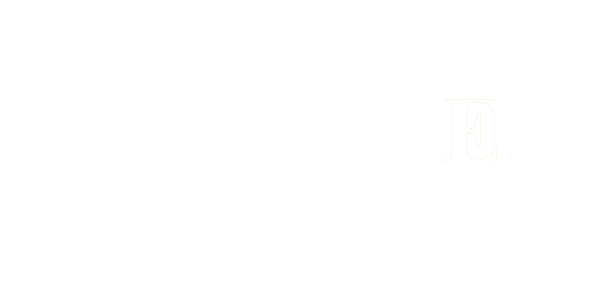 Volatge Solutions UK