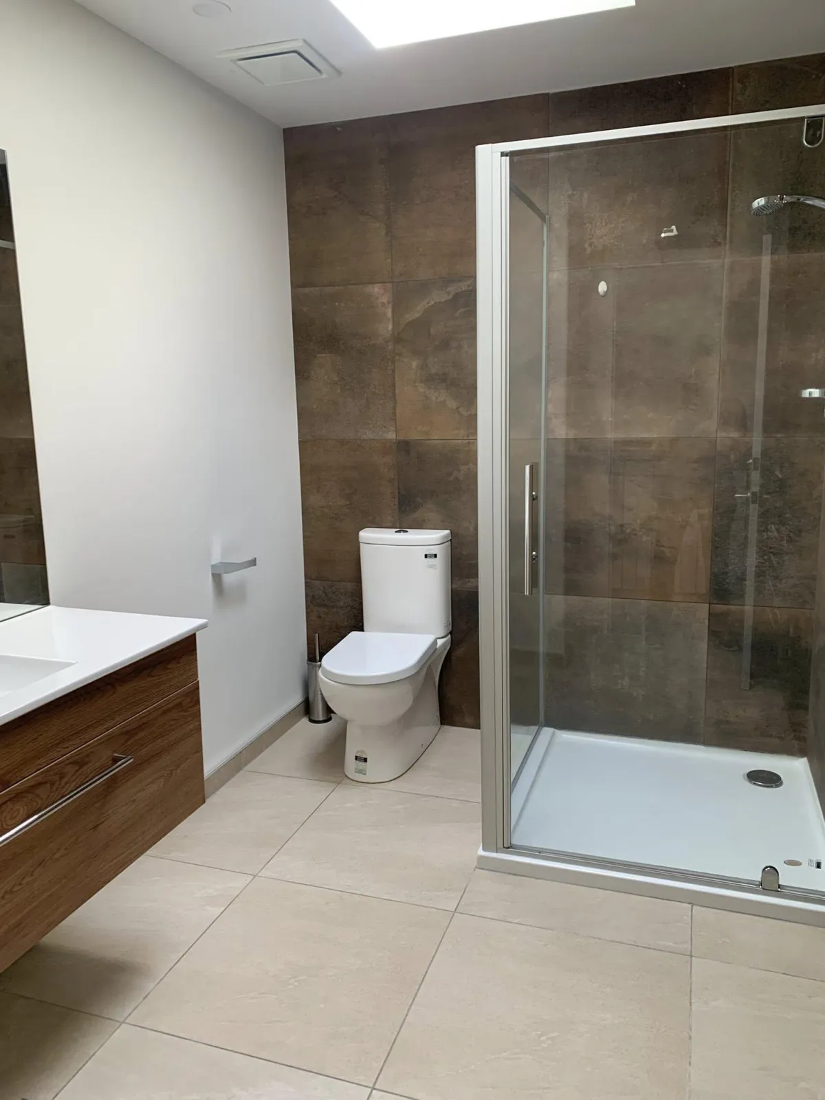 Christchurch end of tenancy cleaning service by Riverview Cleaning Co
